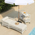 files/OD-WICK4-WHITE-SUNLG_scene3.jpg