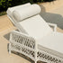 files/OD-WICK4-WHITE-SUNLG_scene4.jpg