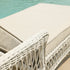files/OD-WICK4-WHITE-SUNLG_scene6.jpg