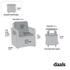 files/OD-WICKER2-BISTR-CHART_2ad652bd-b6a6-4c4a-98c3-fe015ad453ef.png