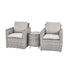 files/OD-WICKER2-LGREY-BISTR_WB1.jpg