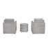 files/OD-WICKER2-LGREY-BISTR_WB2.jpg