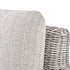 files/OD-WICKER2-LGREY-BISTR_detail1.jpg