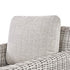 files/OD-WICKER2-LGREY-BISTR_detail2.jpg