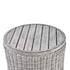 files/OD-WICKER2-LGREY-BISTR_detail3.jpg