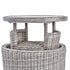 files/OD-WICKER2-LGREY-BISTR_detail4.jpg