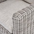 files/OD-WICKER2-LGREY-BISTR_detail5.jpg