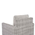 files/OD-WICKER2-LGREY-BISTR_detail6.jpg