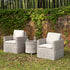 files/OD-WICKER2-LGREY-BISTR_scene1.jpg
