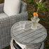 files/OD-WICKER2-LGREY-BISTR_scene4.jpg