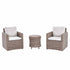files/OD-WICKER2-NAT-BISTR_WB2.jpg
