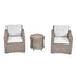 files/OD-WICKER2-NAT-BISTR_WB3.jpg