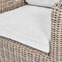 files/OD-WICKER2-NAT-BISTR_detail2.jpg