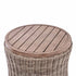 files/OD-WICKER2-NAT-BISTR_detail3.jpg