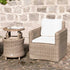 files/OD-WICKER2-NAT-BISTR_scene3.jpg