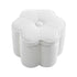 files/POUF-291-WHITE-TEDDY_WB1.jpg