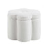 files/POUF-291-WHITE-TEDDY_WB2.jpg