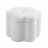 files/POUF-291-WHITE-TEDDY_WB4.jpg