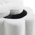 files/POUF-291-WHITE-TEDDY_detail2.jpg