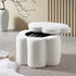 files/POUF-291-WHITE-TEDDY_scene1.jpg