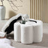 files/POUF-291-WHITE-TEDDY_scene2.jpg