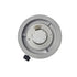 files/PTHR-HL-01_detail1.jpg