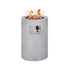 files/PTHR-HL-02_WB1.jpg