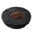 files/PTHR-HL-03-BLACK_WB1.jpg
