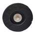 files/PTHR-HL-03-BLACK_WB3.jpg