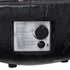 files/PTHR-HL-03-BLACK_detail1.jpg