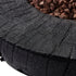 files/PTHR-HL-03-BLACK_detail2.jpg