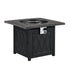 files/PTHR-HL-05-GREYBLACK_WB3.jpg