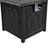 files/PTHR-HL-05-GREYBLACK_detail1.jpg