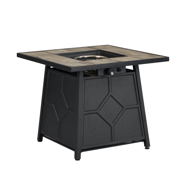 Square Outdoor 30
