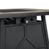 files/PTHR-HL-06-GREYBLACK_detail2.jpg