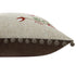 files/QC-CUSH-HARE50_WB2.jpg
