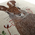 files/QC-CUSH-HARE50_WB3.jpg