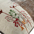 files/QC-CUSH-HARE50_detail2.jpg