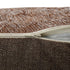 files/QC-CUSH-HARE50_detail3.jpg