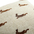 files/QC-CUSH-HAREREPEAT35_detail1.jpg