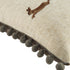 files/QC-CUSH-HAREREPEAT35_detail3.jpg
