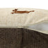 files/QC-CUSH-HAREREPEAT35_detail4.jpg