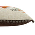 files/QC-CUSH-HCOW50_detail2.jpg