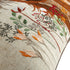 files/QC-CUSH-HCOW50_detail3.jpg