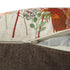 files/QC-CUSH-HCOW50_detail5.jpg