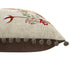files/QC-CUSH-OWL50_detail1.jpg