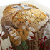 files/QC-CUSH-OWL50_detail2.jpg
