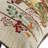 files/QC-CUSH-OWL50_detail3.jpg