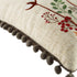 files/QC-CUSH-OWL50_detail4.jpg