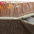 files/QC-CUSH-OWL50_detail5.jpg